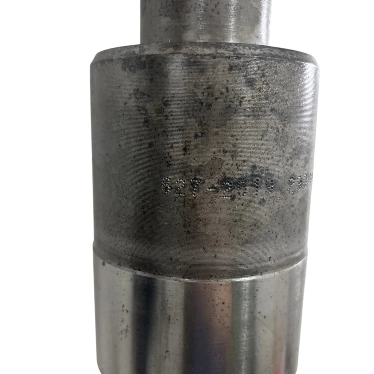 627-2519 Caterpillar Front Camshaft - Truck To Trailer