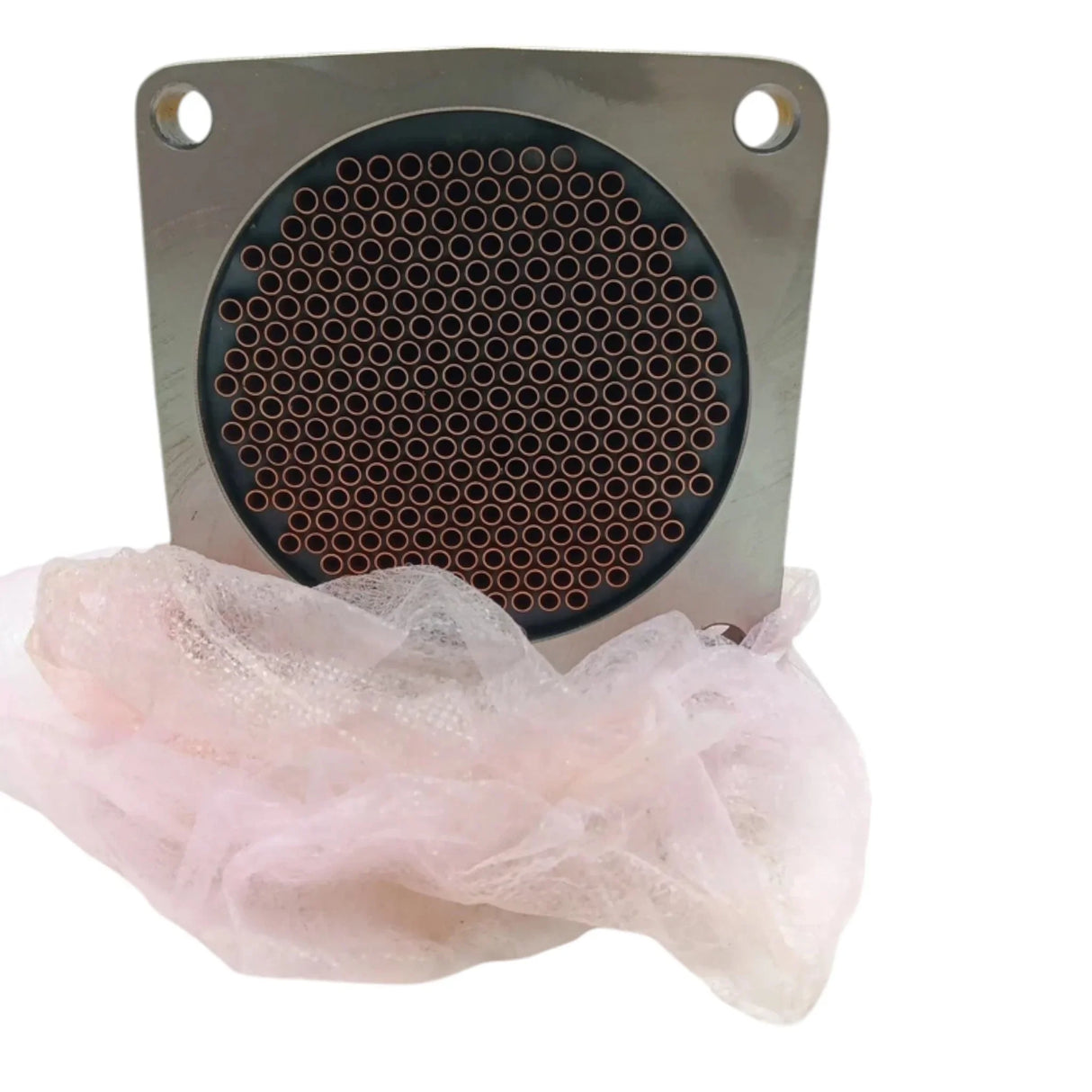 2W-9978 Caterpillar Transmission Oil Cooler Core - Truck To Trailer