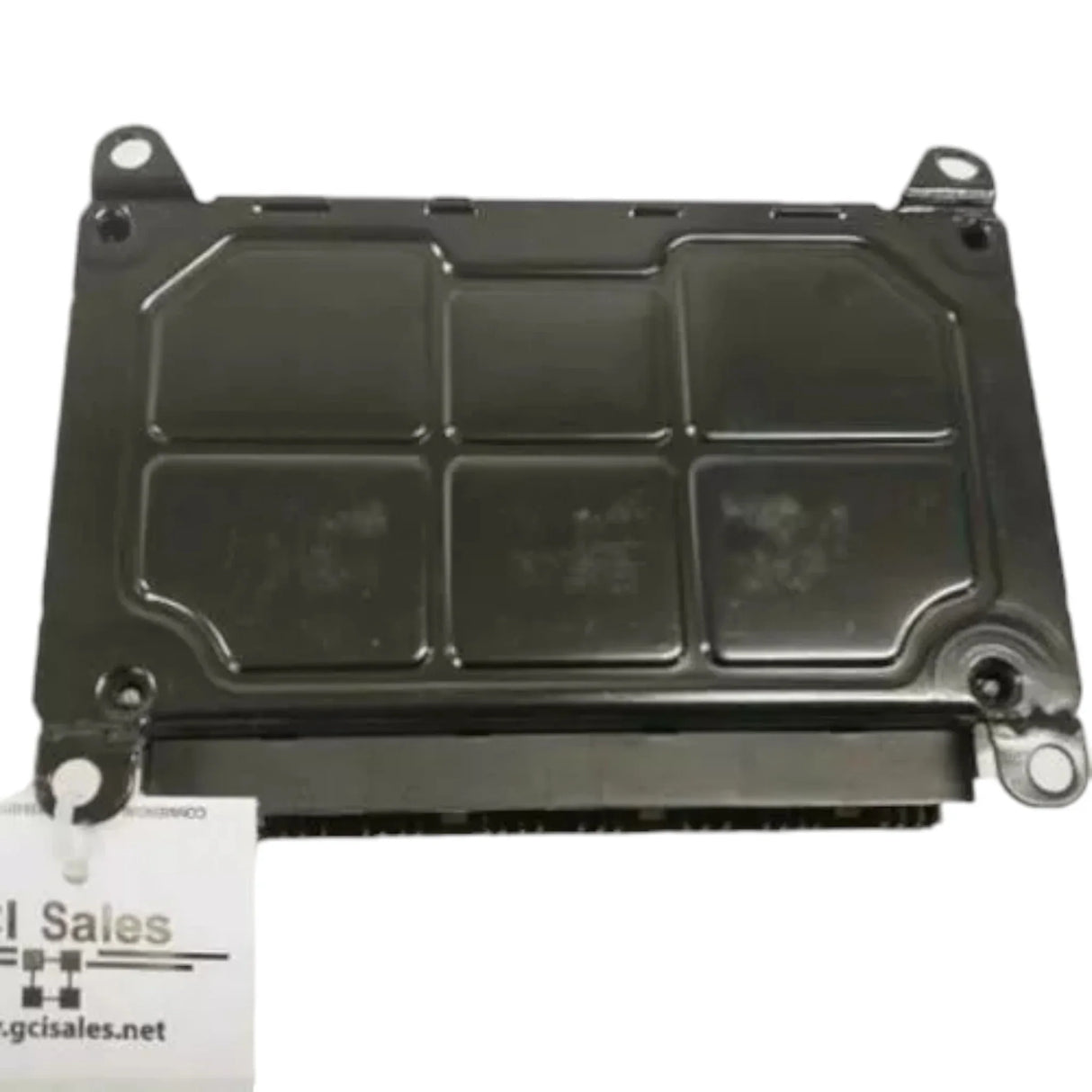 4008663520 Wabco ABS Electronic Control Unit - Truck To Trailer