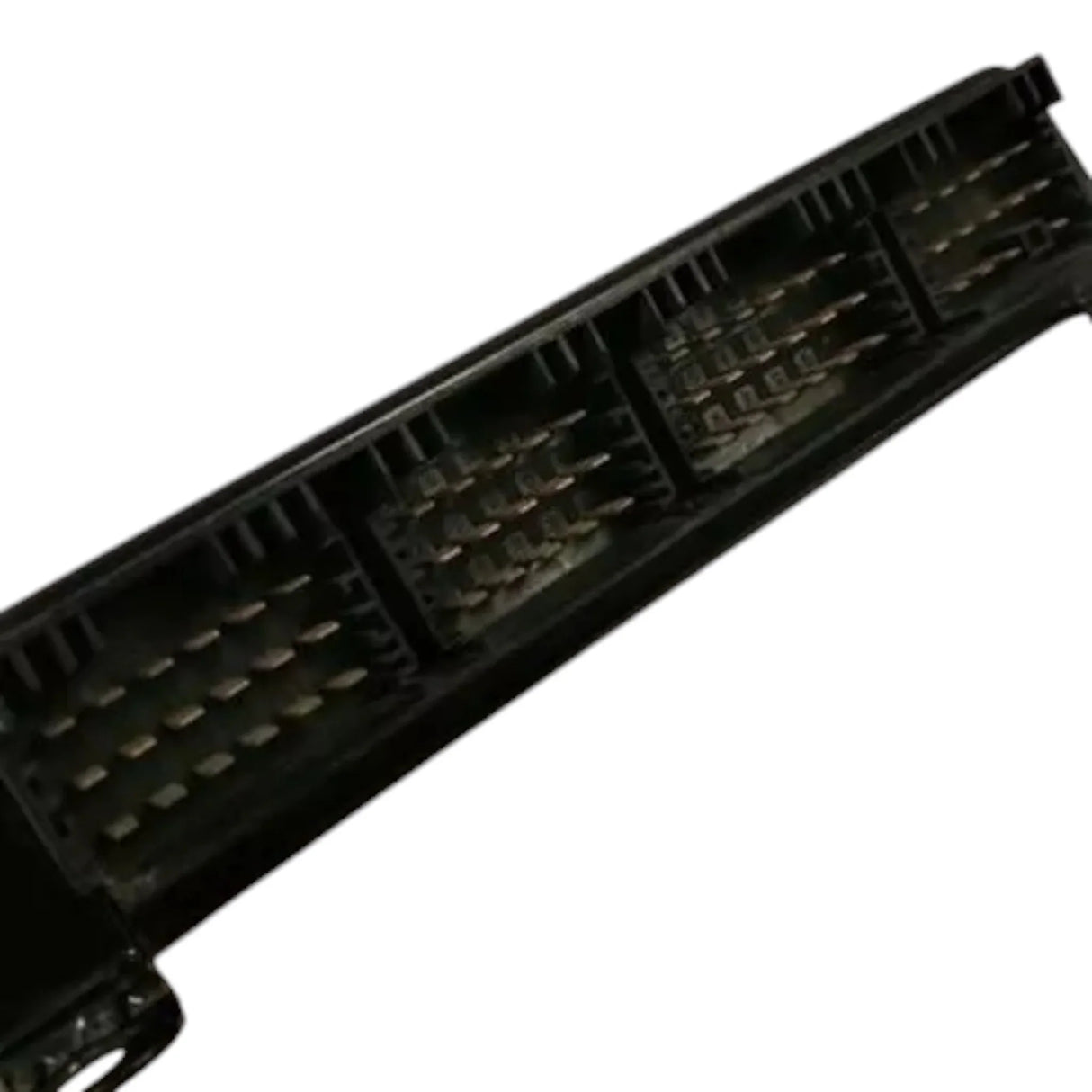 4008664820 Wabco ABS Electronic Control Unit - Truck To Trailer