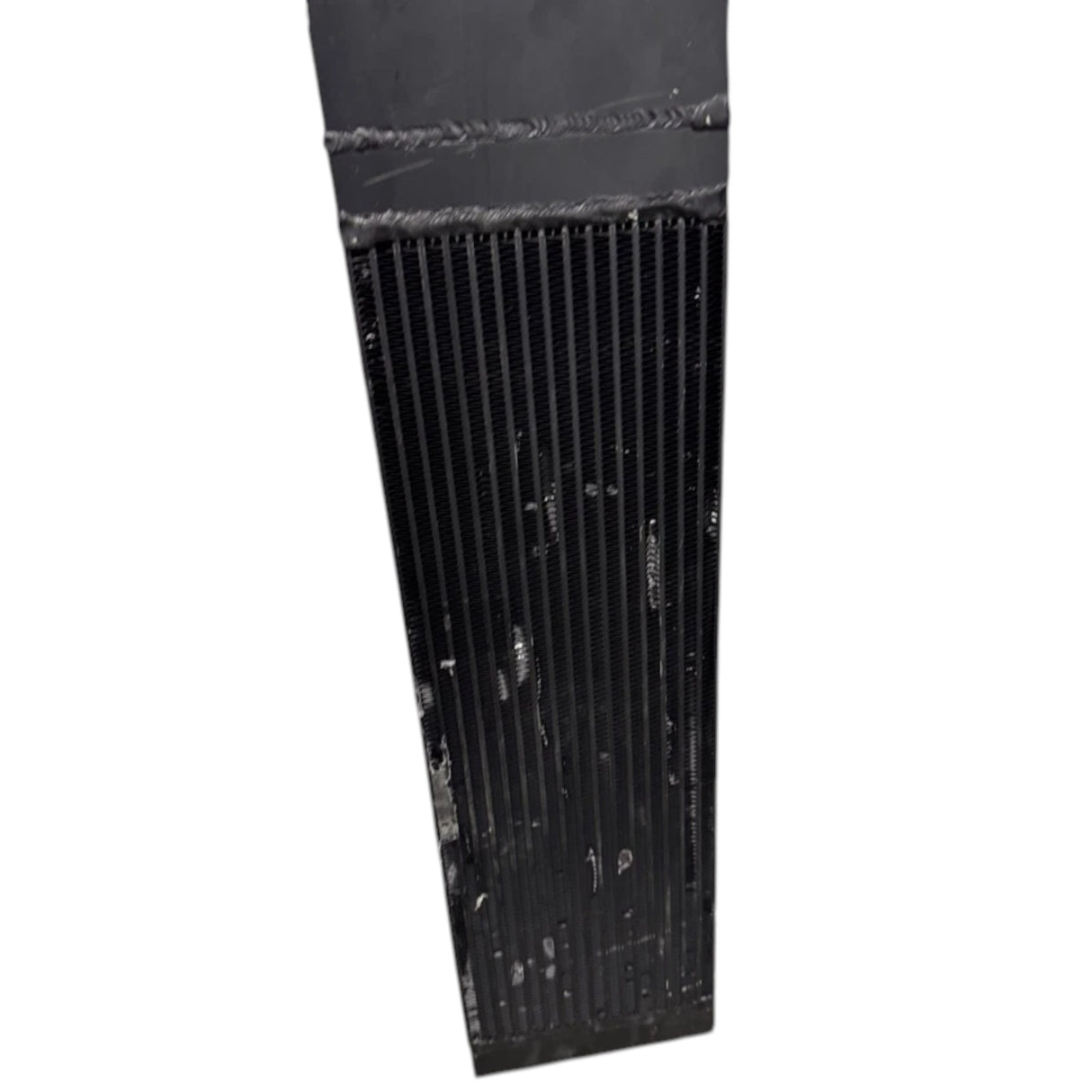 5205615 Genuine CAT Radiator Oil Cooler Core