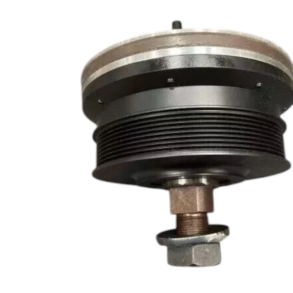 99A9561 Genuine Horton Fan Clutch - Truck To Trailer