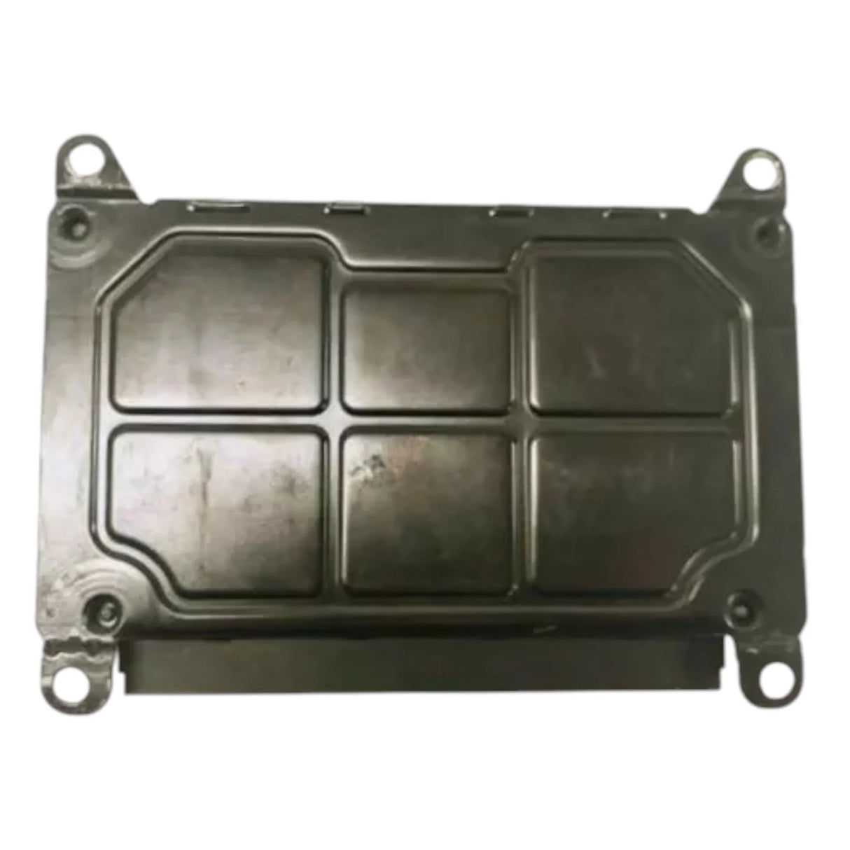 4008666820 Wabco ABS Control Module Unit - Truck To Trailer