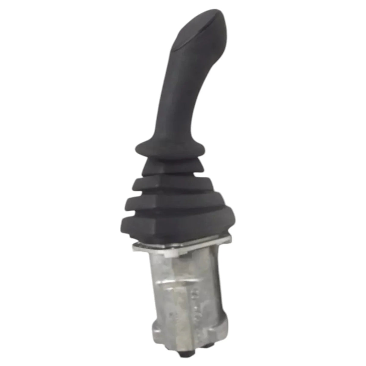 42N-64-11240 Komatsu Left Backhoe Valve WB146 WB156 WB93R WB93S - Truck To Trailer