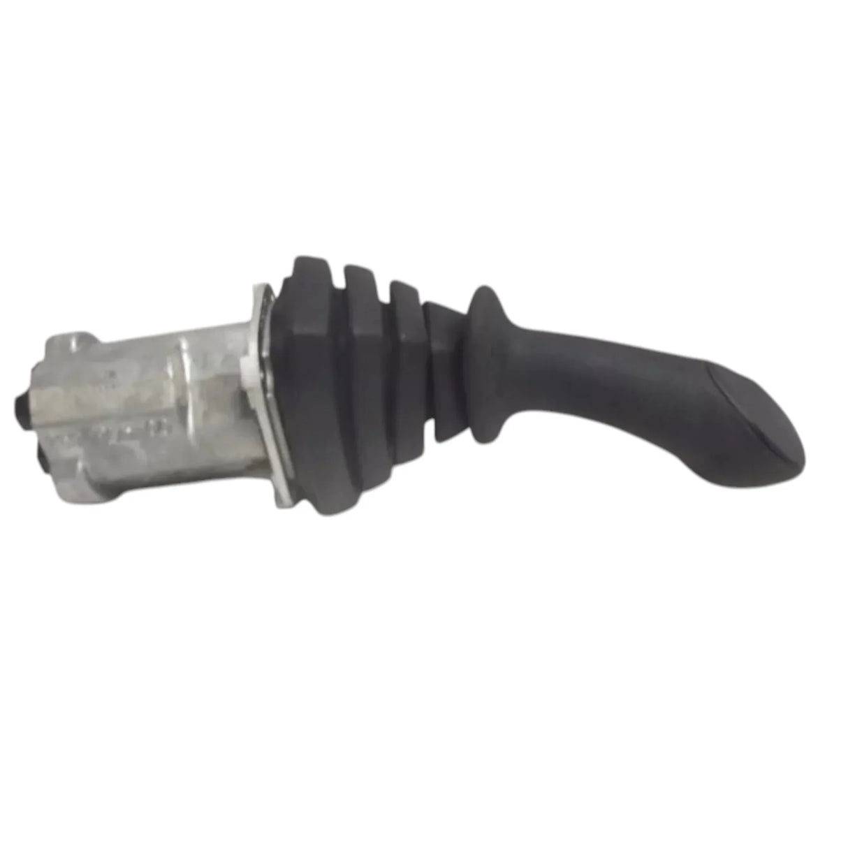 42N-64-11240 Komatsu Left Backhoe Valve WB146 WB156 WB93R WB93S - Truck To Trailer