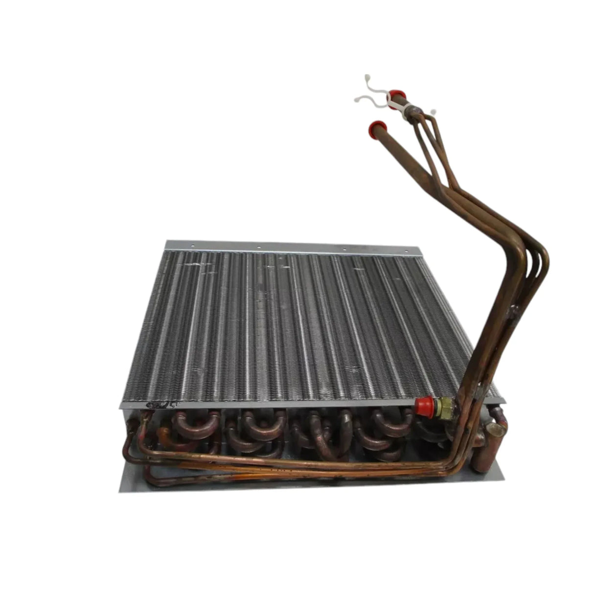 1696844C1 International Coil, Evaporator Air Conditioner - Truck To Trailer