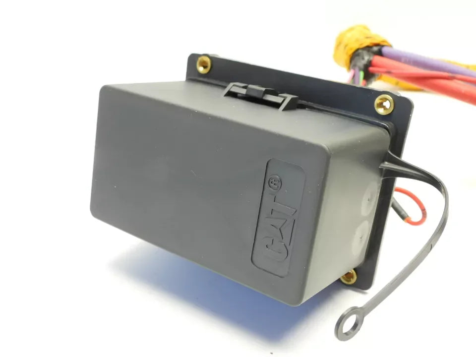 516-0747 Caterpillar Panel Wiring Harness - Truck To Trailer