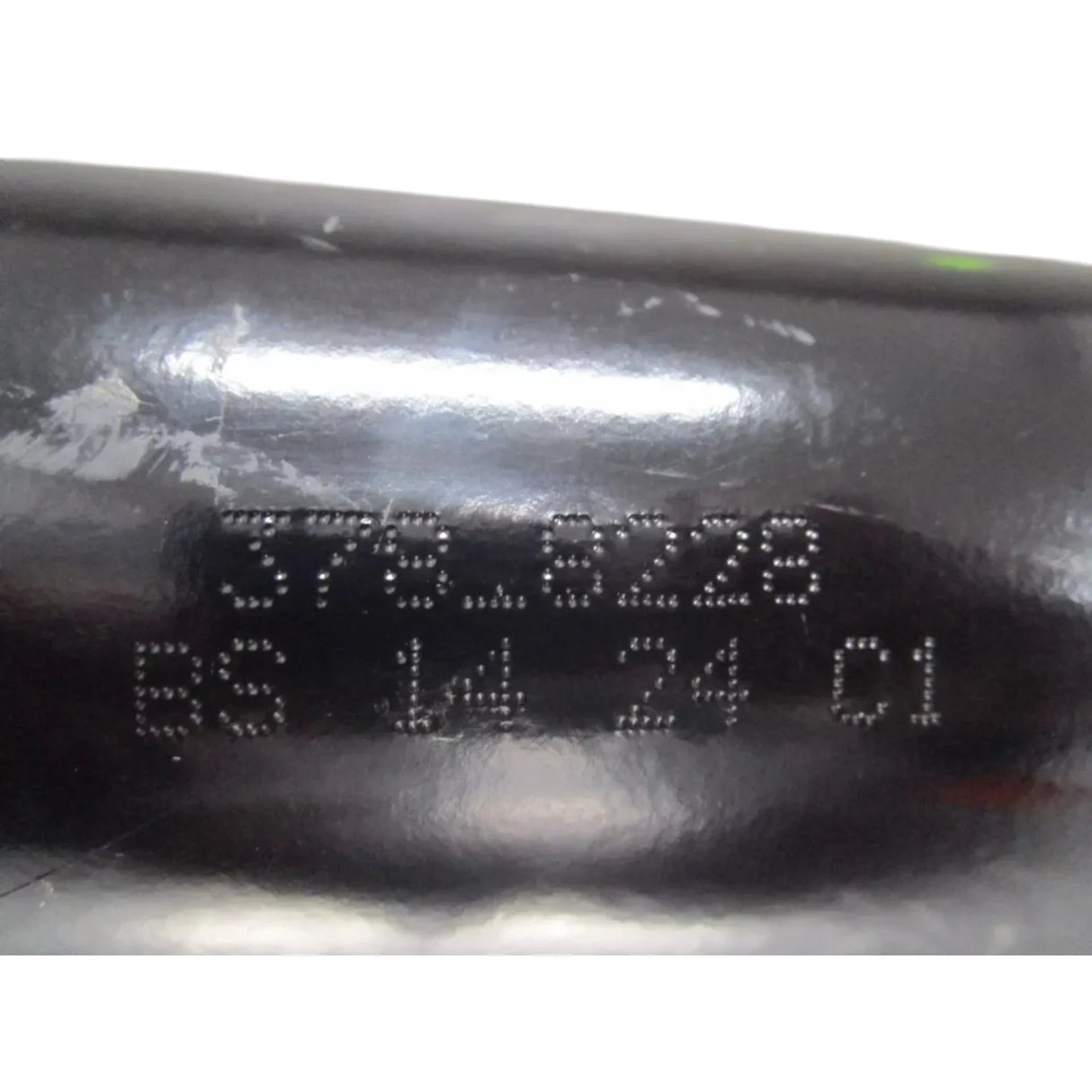 378-8228 Caterpillar Hydraulic Cylinder - Truck To Trailer