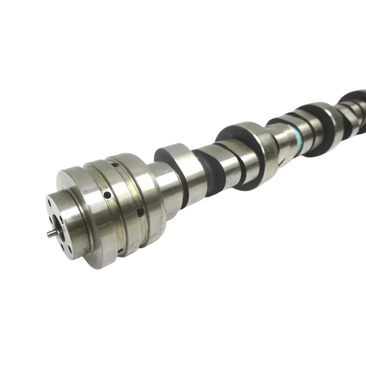 05045517AC Mopar Engine Camshaft - Truck To Trailer