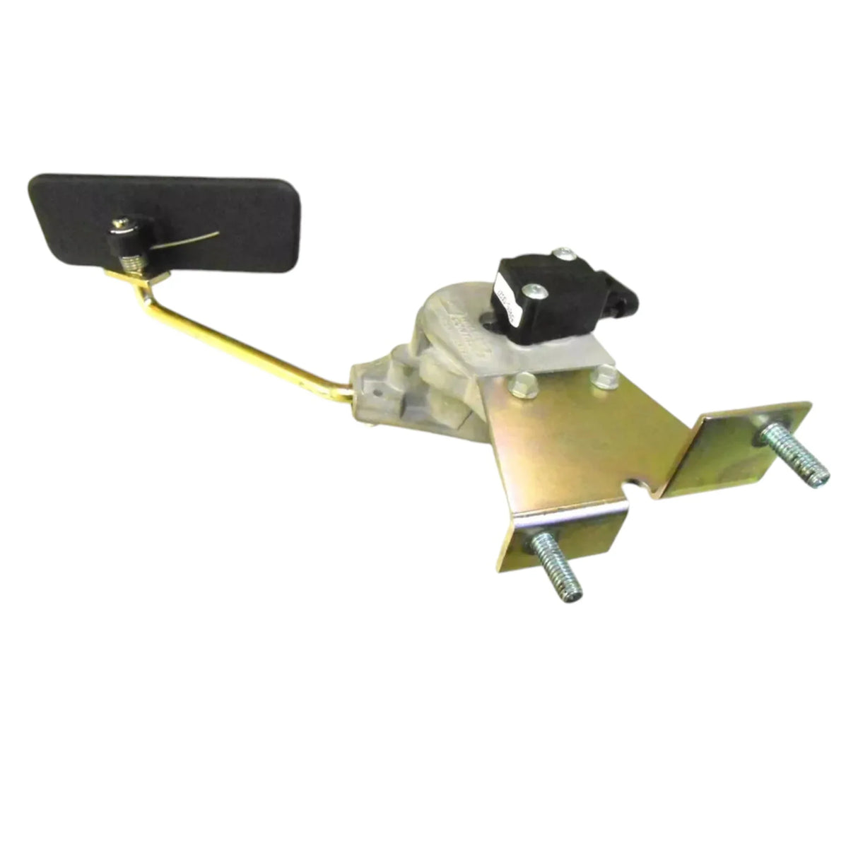 2608081C91 International Pedal Electronic Accelerator - Truck To Trailer