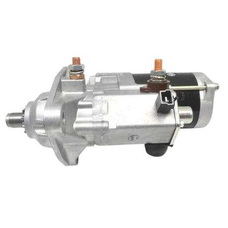 TG428080-0060 Denso Starter 24V 7.8KW - Truck To Trailer