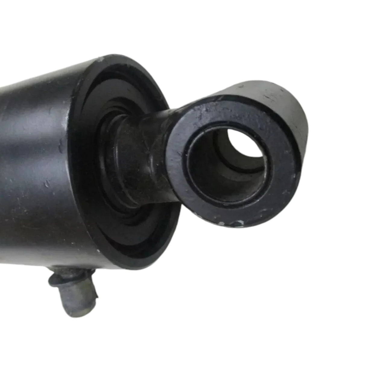 76611-36260 Kubota Hydraulic Lift Cylinder F2000 F2100 F2400 - Truck To Trailer