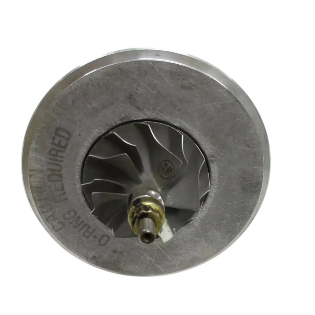 409174-9040S Garrett Turbocharger Cartridge TB0330 TB0332 - Truck To Trailer