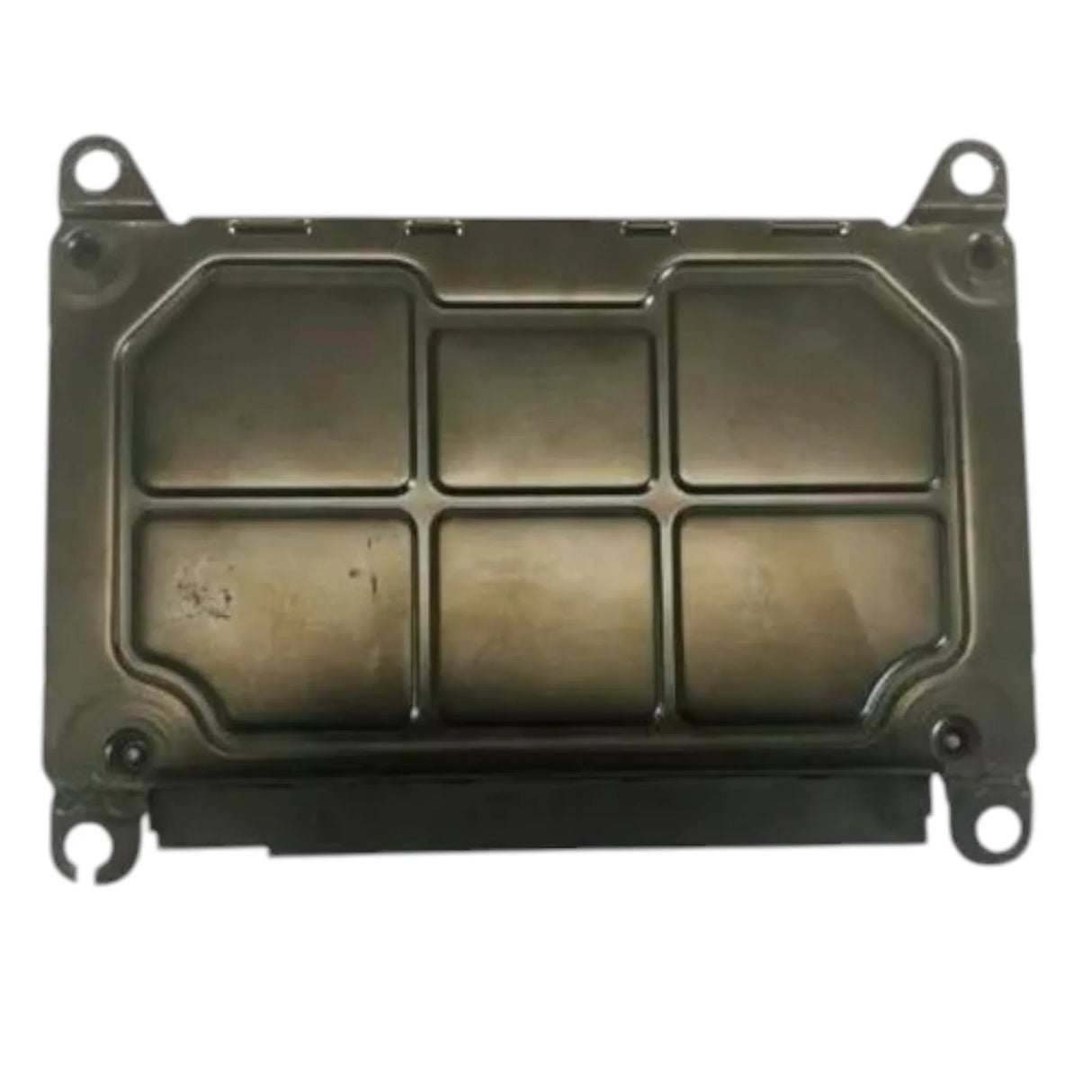 4008672160 Wabco ABS Electronic Control Unit - Truck To Trailer