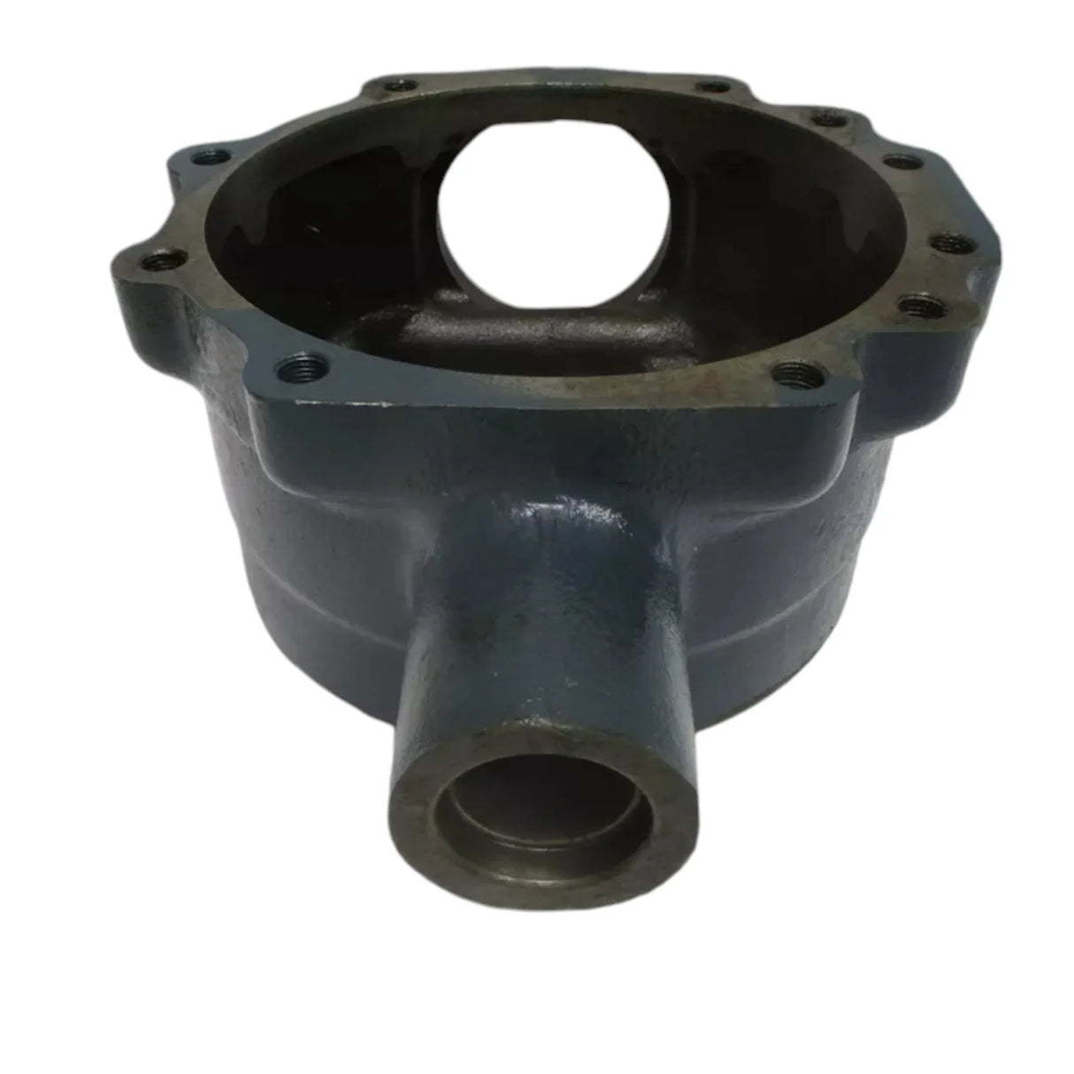 37800-43110 Kubota Differential Gear Case - Truck To Trailer