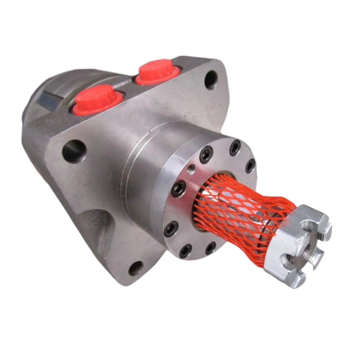 50014648 Danfoss Roller Stator Hydraulic Motor - Truck To Trailer