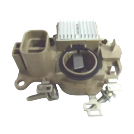 1G377-64602 Kubota Regulator Set M6060HD M7060HD - Truck To Trailer