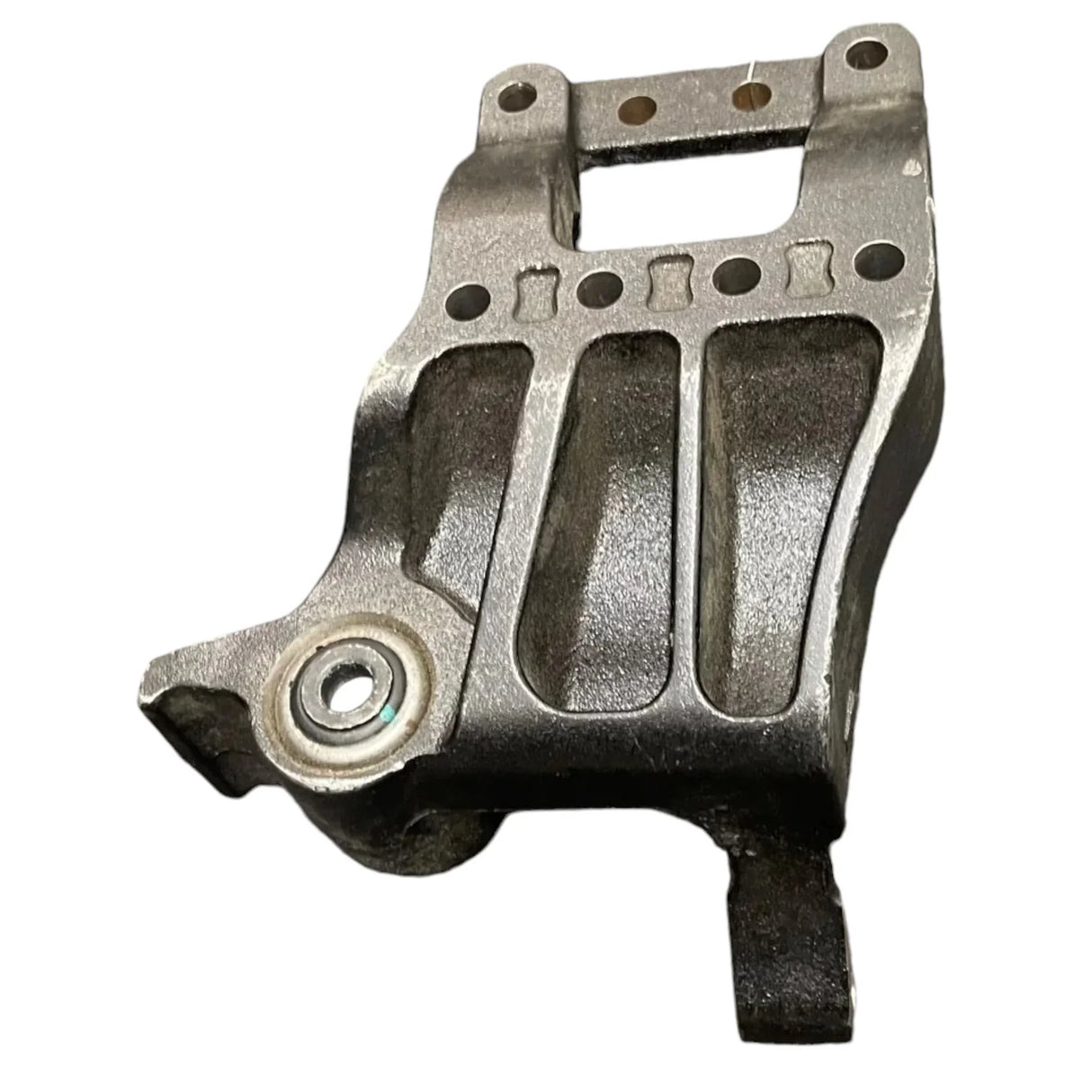 A16-21197-009 Freightliner Assembly - Combo Bracket, Ngc, Right Hand - Truck To Trailer