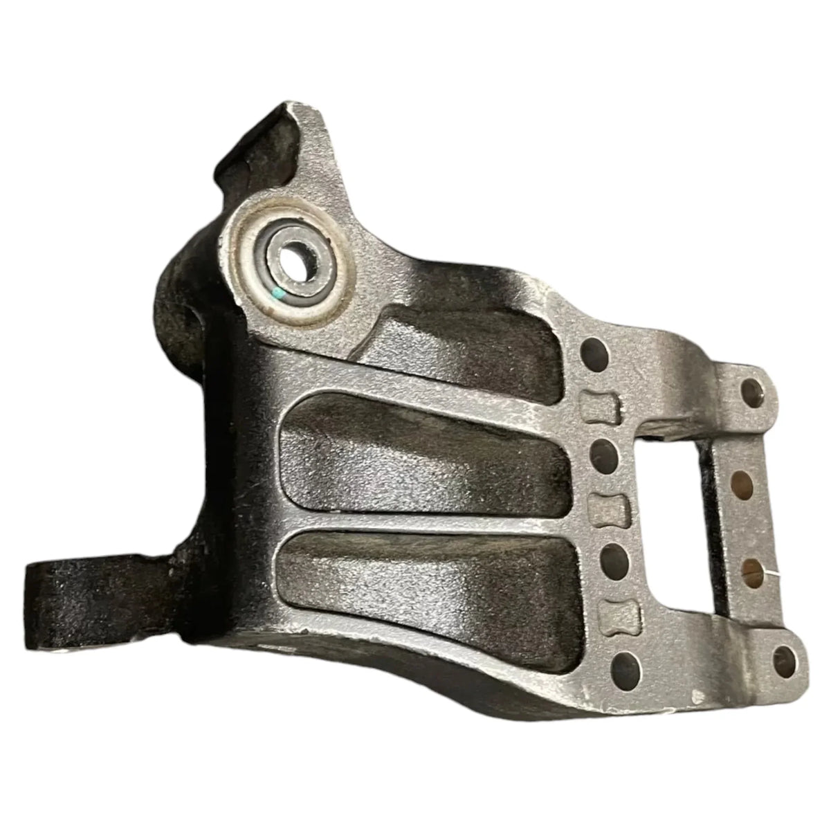 A16-21197-009 Freightliner Assembly - Combo Bracket, Ngc, Right Hand - Truck To Trailer