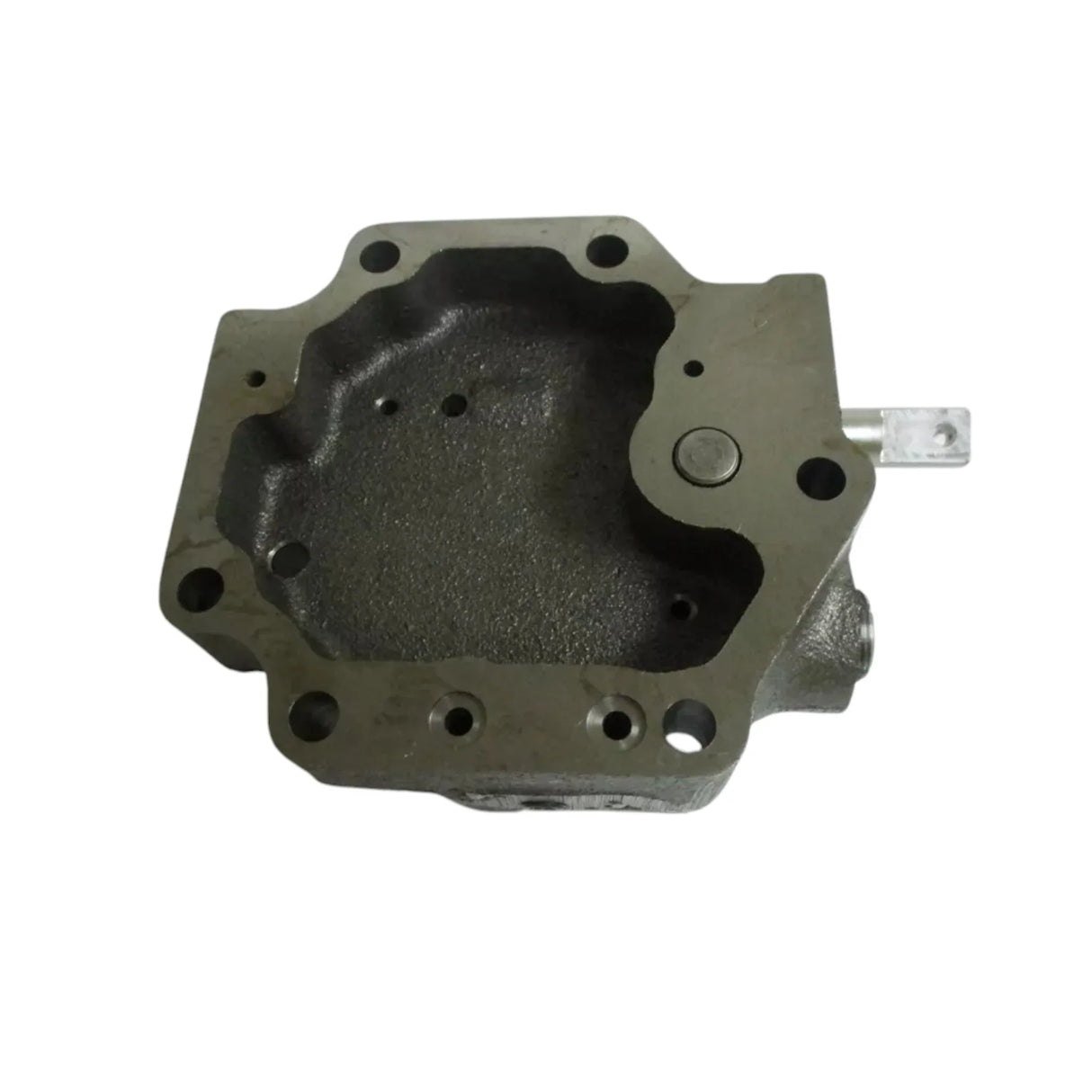 36910-27412 Kubota Clutch Valve Assembly - Truck To Trailer