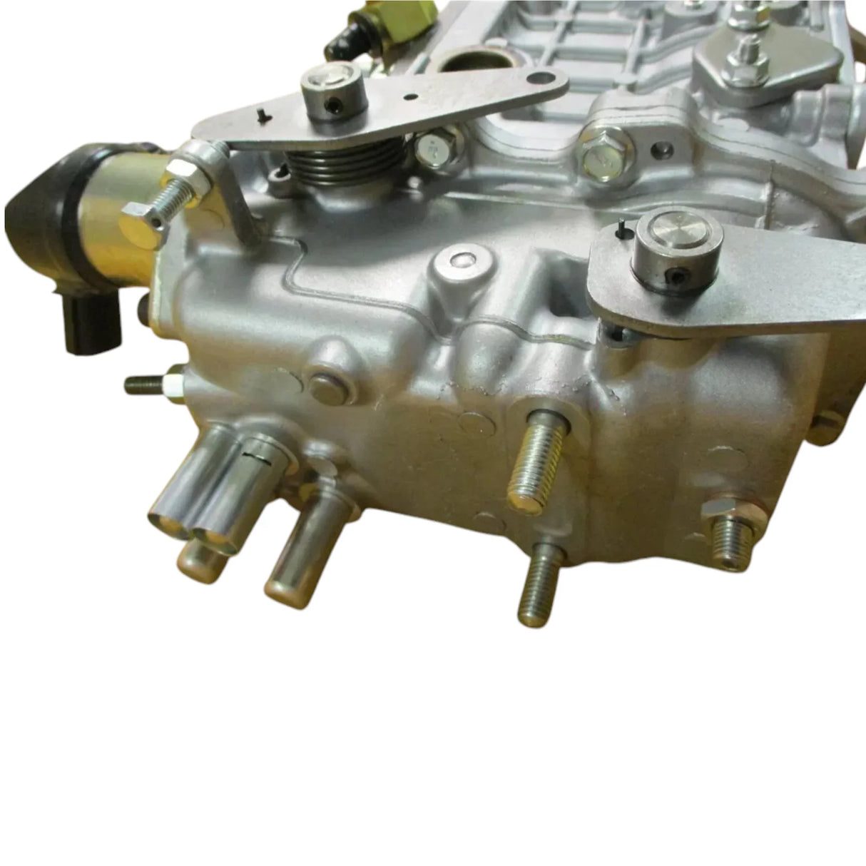 1G563-50100 Kubota Injection Pump Kit V3300 Engine - Truck To Trailer