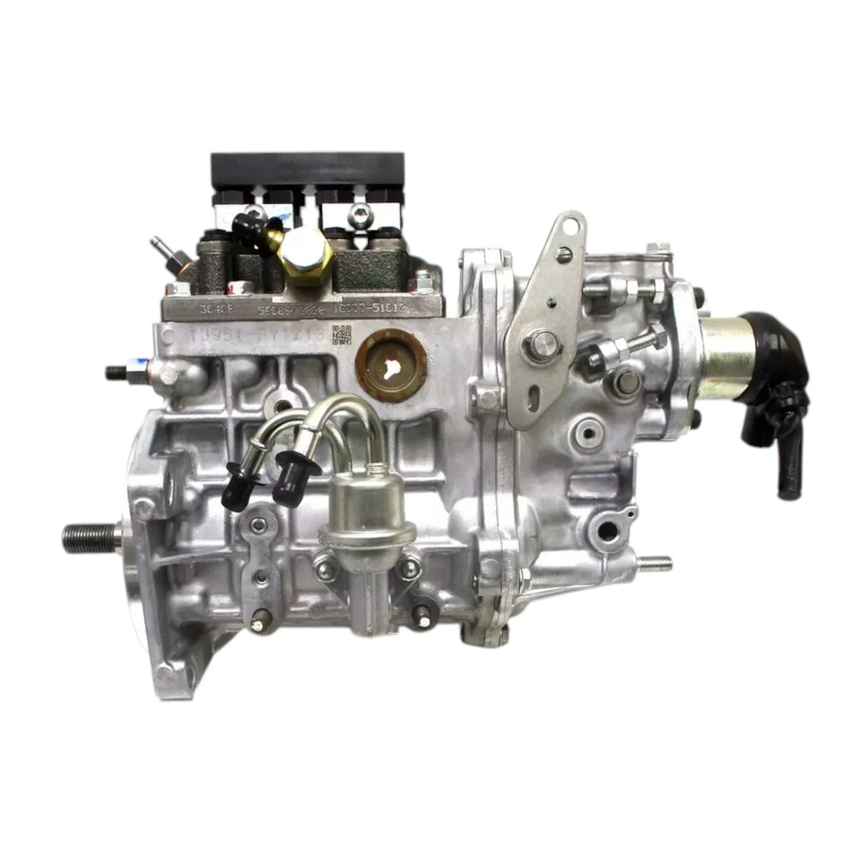 1J951-50105 Kubota Fuel Injection Pump - Truck To Trailer