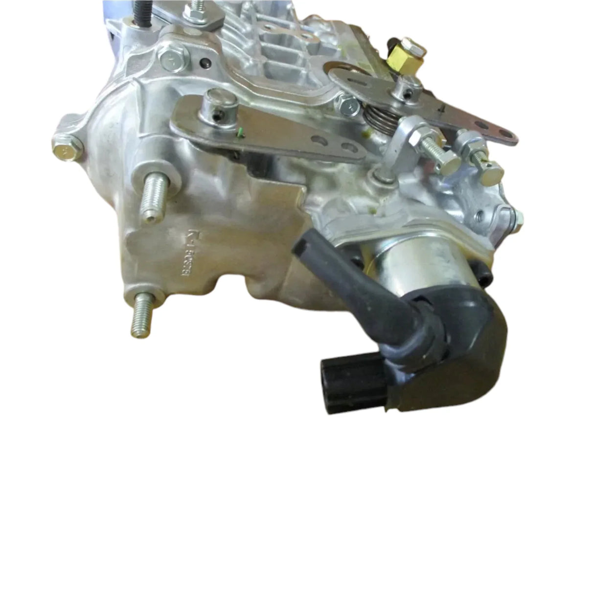 1K954-50102 Kubota Pump Injection - Truck To Trailer