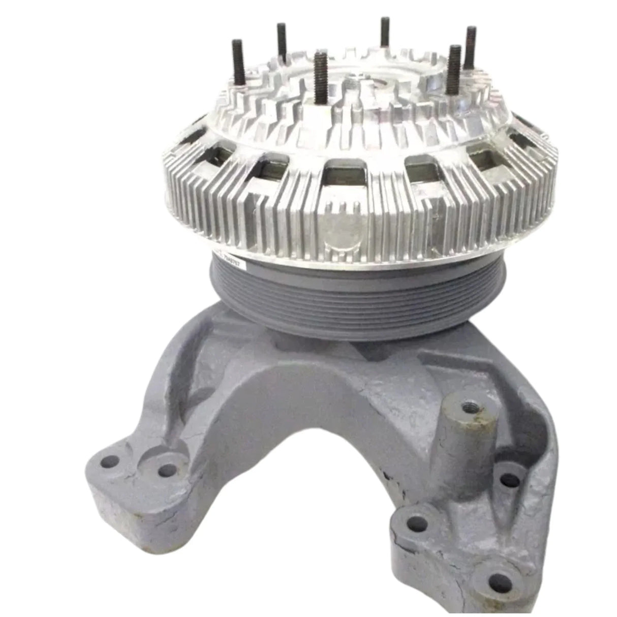79A9757 International Fan Clutch - Truck To Trailer