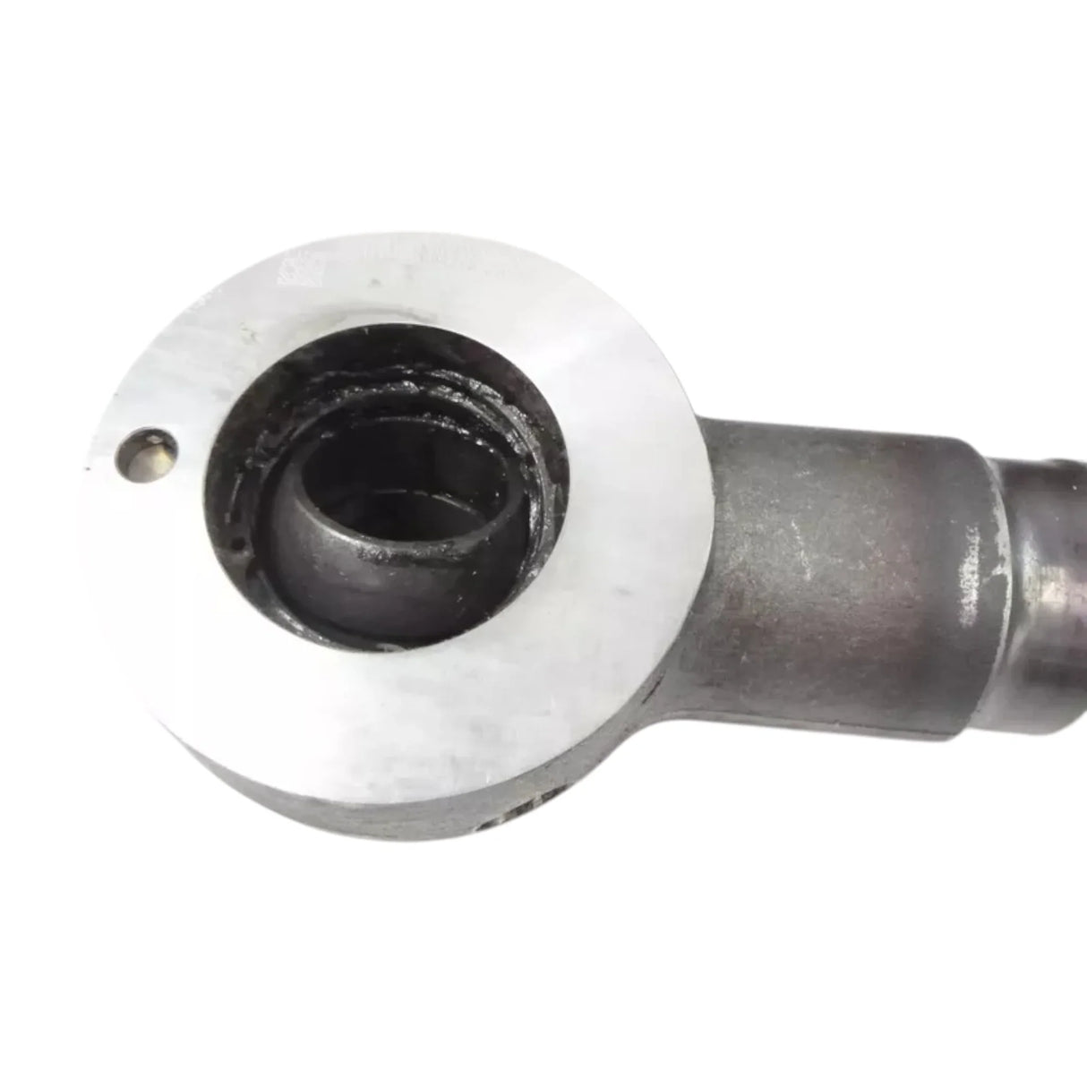 351-7916 Caterpillar Hydraulic Rod Assembly - Truck To Trailer