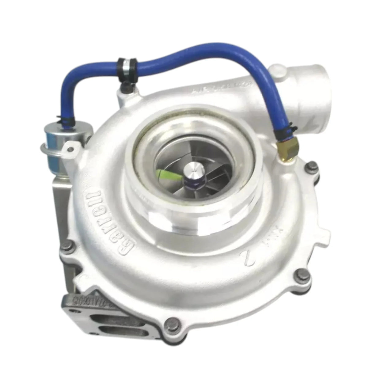 751361-5003 Garrett Turbocharger DT466E I530E - Truck To Trailer