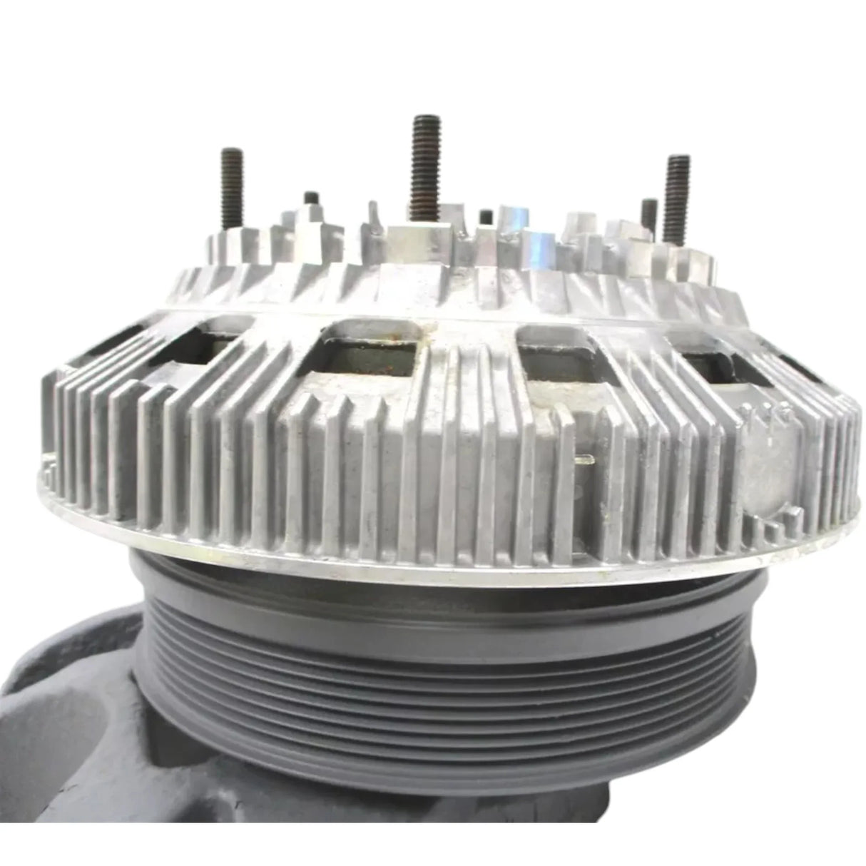 79A9757 International Fan Clutch - Truck To Trailer