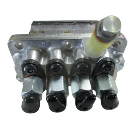 16259-51013 Kubota Injection Pump Assembly - Truck To Trailer