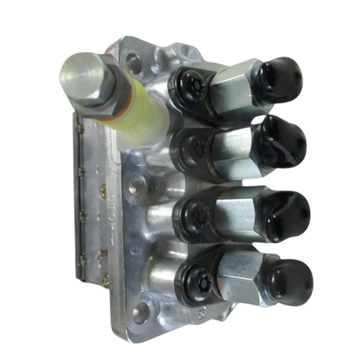 16259-51013 Kubota Injection Pump Assembly - Truck To Trailer
