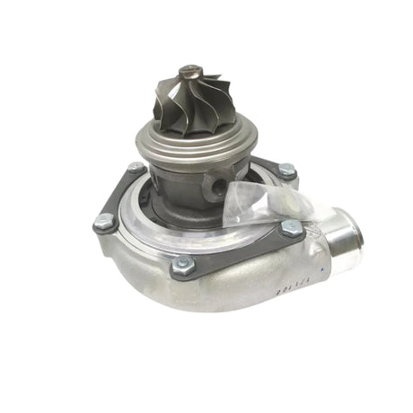 849894-5001S Garrett Turbochargers Gen 2 Super Core - Truck To Trailer