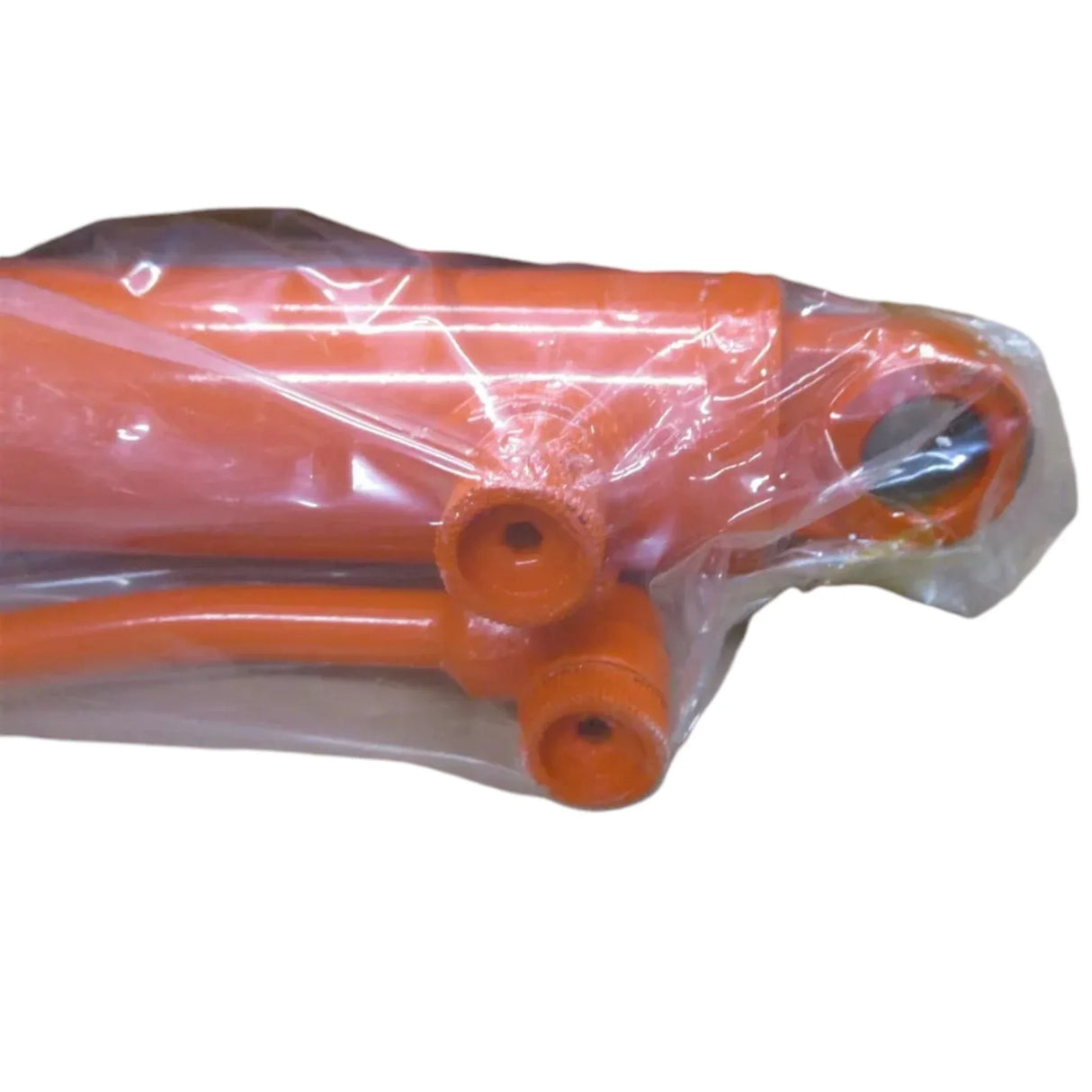 68849-67210 Kubota Hydraulic Cylinder LH R310-BH - Truck To Trailer