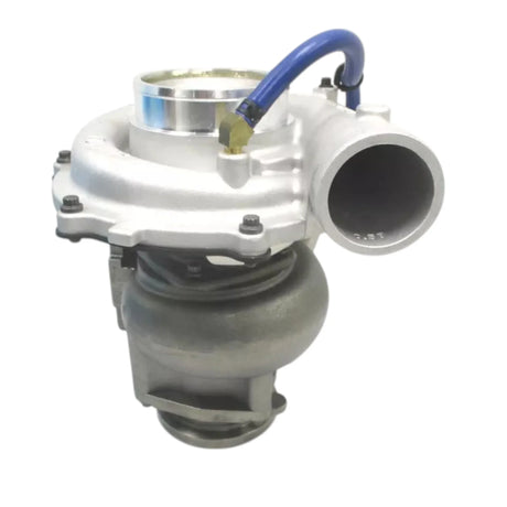 751361-5003 Garrett Turbocharger DT466E I530E - Truck To Trailer