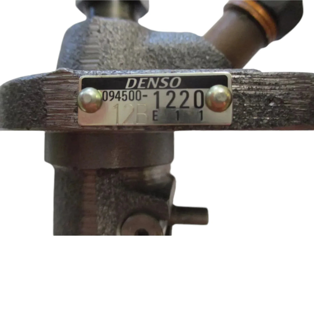 14931-51010 Kubota Injection Pump - Truck To Trailer