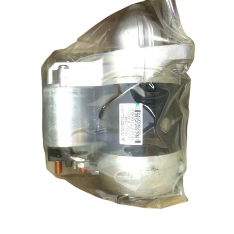 1E152-63010 Kubota Engine Starter Assembly - Truck To Trailer