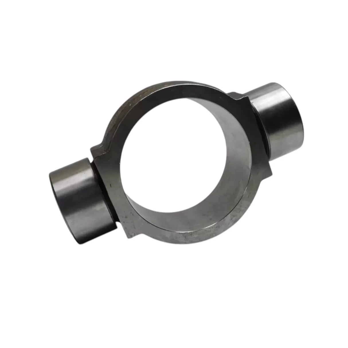 262-4512 Caterpillar Trunnion Assembly - Truck To Trailer