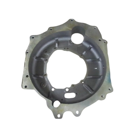 1E334-04612 Kubota Flywheel Housing - Truck To Trailer