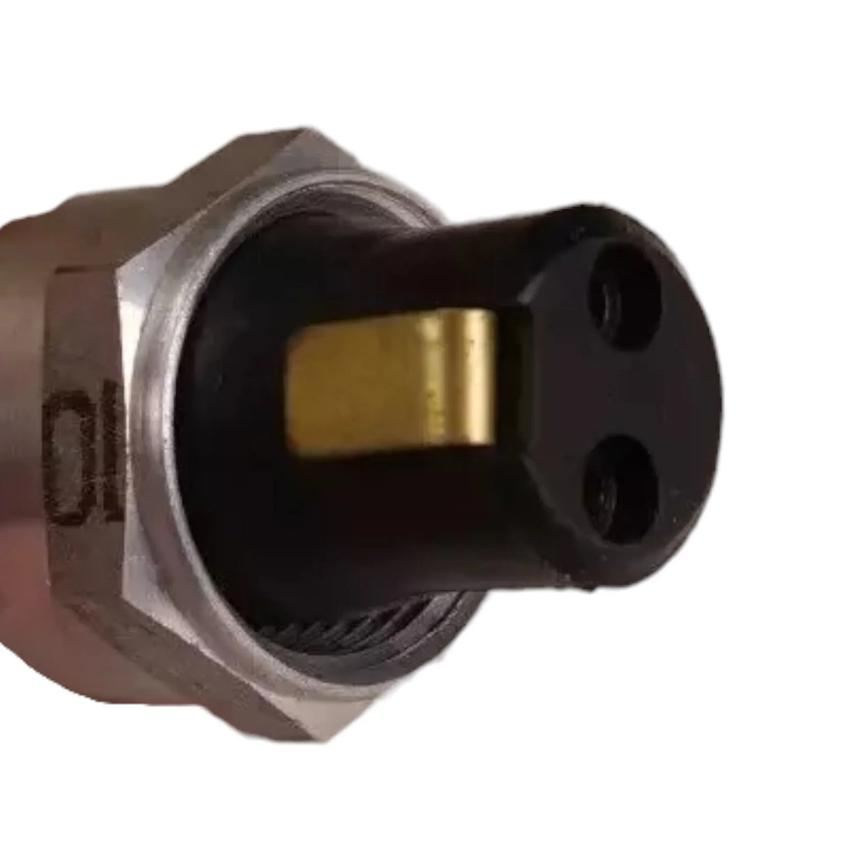 9N-3830 Genuine Cat Wires Heater Cord - Truck To Trailer