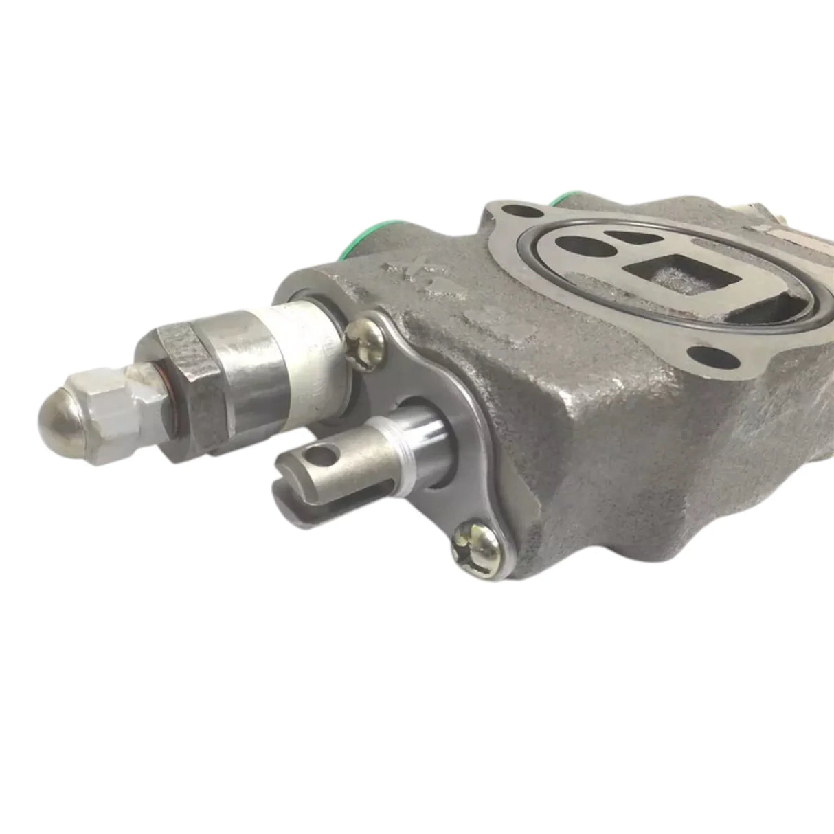 68131-65040 Kubota Plunger Section Assy KH-1 10 - Truck To Trailer