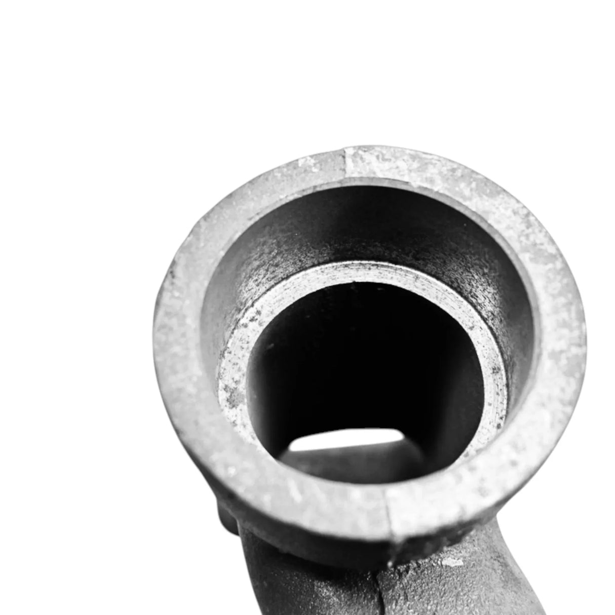 104GC4300P4 Genuine Mack Center Exhaust Manifold - Truck To Trailer