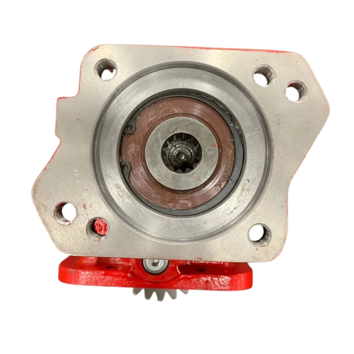 PT3300PCE641SA Genuine Eaton PTO Power Take Off - Truck To Trailer