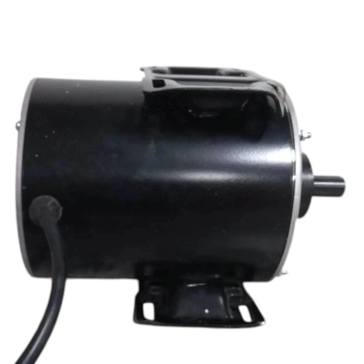 VE6ALE4MG Dayton Replacement Motor - Truck To Trailer