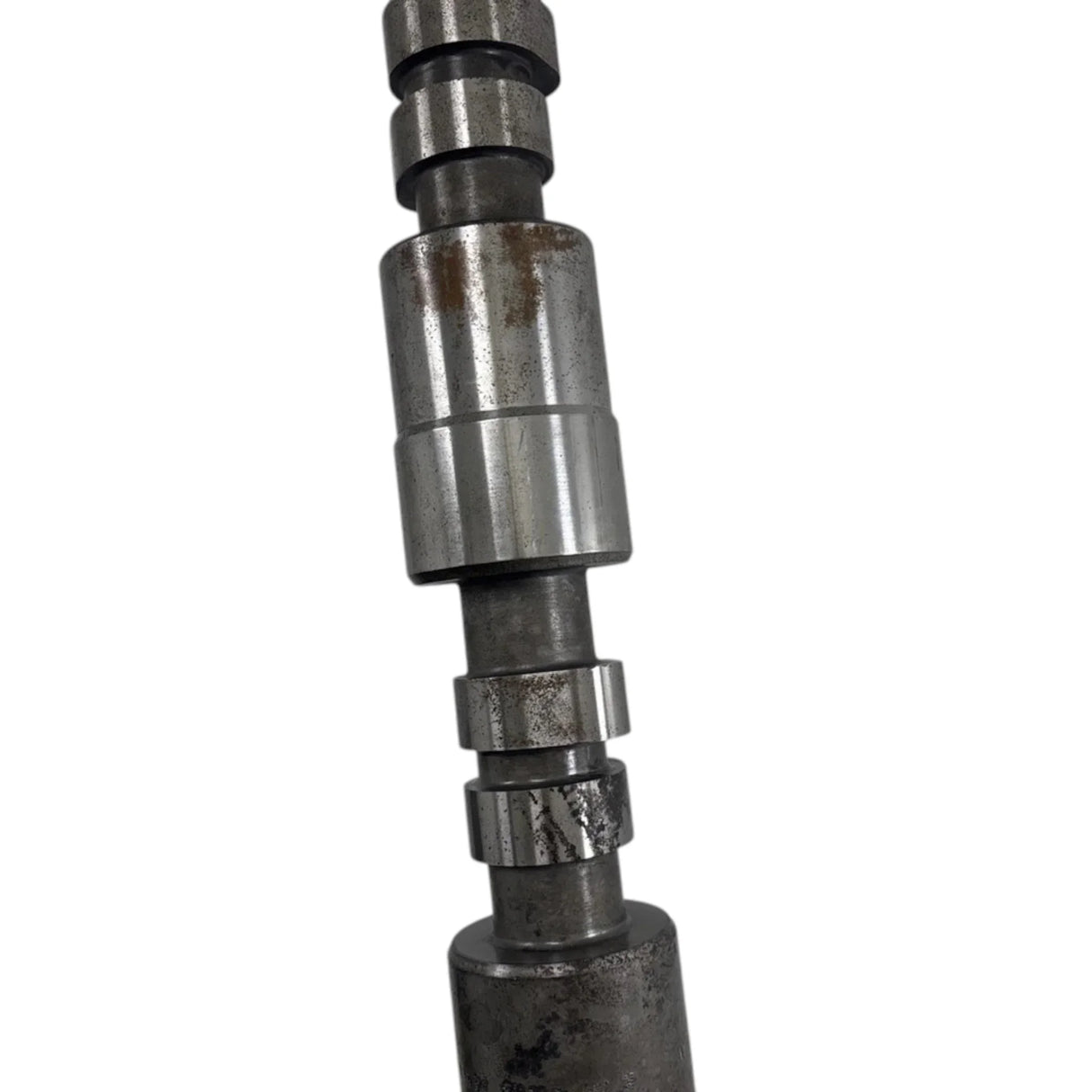 627-2519 Caterpillar Front Camshaft - Truck To Trailer