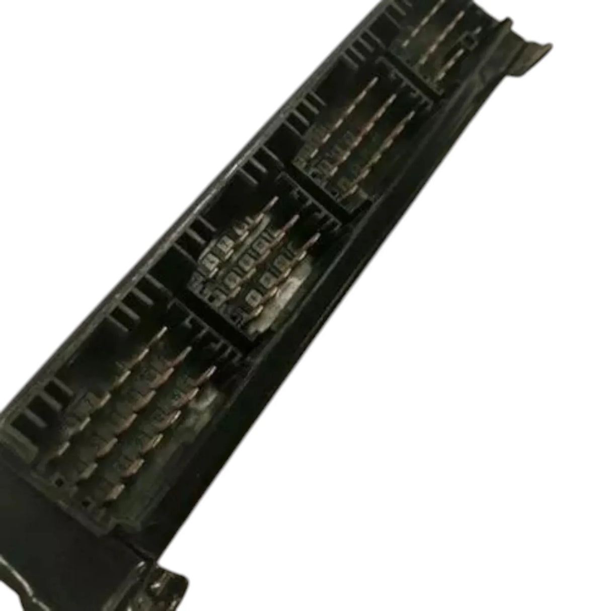 4008663520 Wabco ABS Electronic Control Unit - Truck To Trailer