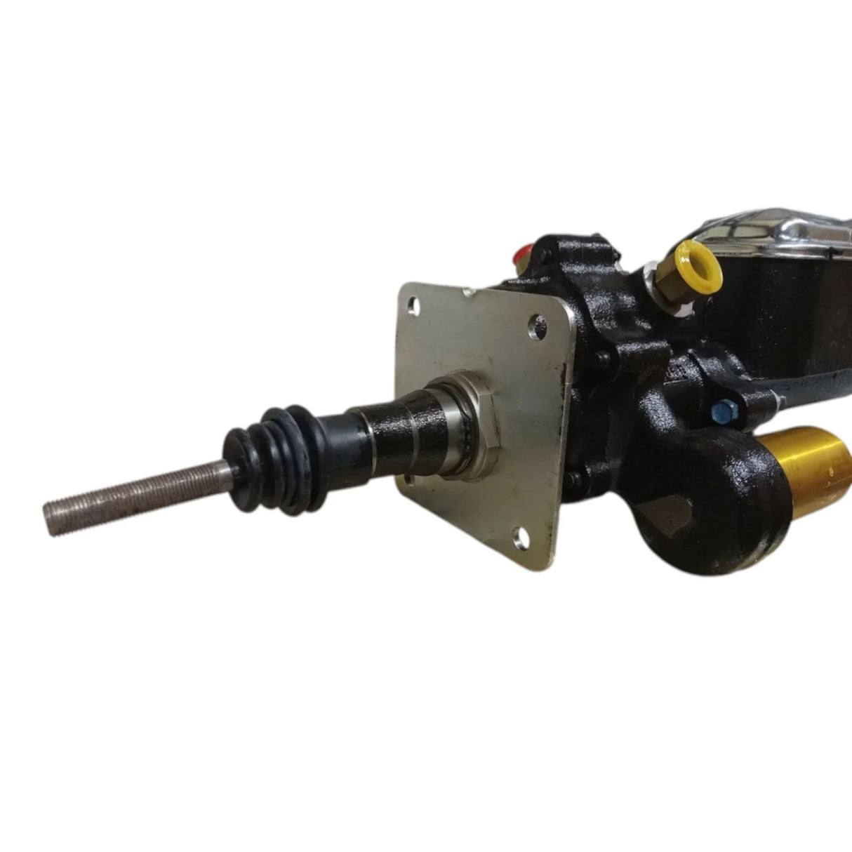 4882163 Genuine Komatsu Brake Hydraulic - Truck To Trailer