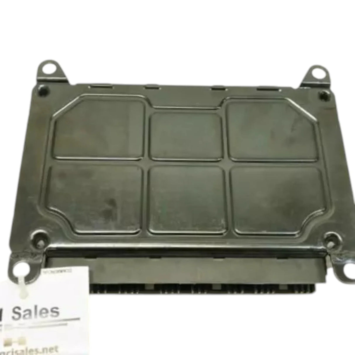 4008652310 Wabco ABS Electronic Control Unit - Truck To Trailer