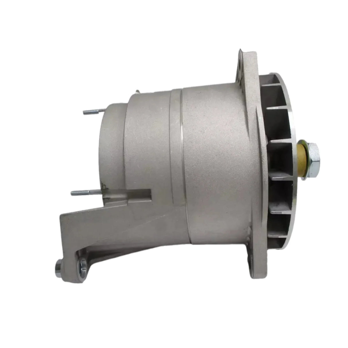 FLT100T141 International Alternator 24V T1 Type Without Pulley - Truck To Trailer
